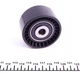 Комплект ГРМ DAYCO KTBWP9590 Peugeot 308, 207, 5008, 208, Partner, 508, 3008, Expert; Citroen C5, DS3, C3, Berlingo, Jumpy, C4; Ford Focus 1613561980, 1753587, 1855728 - изображение 4