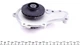 Комплект ГРМ DAYCO KTBWP9590 Peugeot 308, 207, 5008, 208, Partner, 508, 3008, Expert; Citroen C5, DS3, C3, Berlingo, Jumpy, C4; Ford Focus 1613561980, 1753587, 1855728 - изображение 10