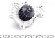 Комплект ГРМ DAYCO KTBWP9590 Peugeot 308, 207, 5008, 208, Partner, 508, 3008, Expert; Citroen C5, DS3, C3, Berlingo, Jumpy, C4; Ford Focus 1613561980, 1753587, 1855728 - изображение 11