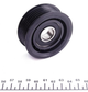 Комплект ГРМ INA 529011510 Mercedes E-Class, Sprinter, C-Class, Vito, G-Class, V-Class, S-Class, M-Class 0002020019, 0002020919, 0019938696 - зображення 7