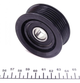 Комплект ГРМ INA 529011510 Mercedes E-Class, Sprinter, C-Class, Vito, G-Class, V-Class, S-Class, M-Class 0002020019, 0002020919, 0019938696 - зображення 8