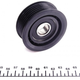 Комплект ГРМ INA 529011510 Mercedes E-Class, Sprinter, C-Class, Vito, G-Class, V-Class, S-Class, M-Class 0002020019, 0002020919, 0019938696 - зображення 9