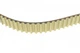 Комплект ГРМ DAYCO KTB532 Renault Megane, Scenic, Clio, Kangoo, Grand Scenic, Fluence, Laguna, Logan, Duster; Nissan Kubistar, Juke, Micra, Qashqai; Dacia Duster, Logan 7701477028, 1680600QA8, 1680600QAX - изображение 2