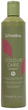 Szampon Echosline Colour Care Shampoo 300 ml (8008277242965) - obraz 1