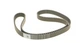 Комплект ГРМ HEPU 20-1749 Audi Q5, A3, A1, Q3, A4, TT; Seat Ibiza; Volkswagen Transporter, Golf, Scirocco, Tiguan, Passat, Caddy, Crafter, Touran 03L198119F, 03L198119A, 03L198119B - изображение 5