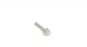 Комплект ГРМ HEPU 20-1749 Audi Q5, A3, A1, Q3, A4, TT; Seat Ibiza; Volkswagen Transporter, Golf, Scirocco, Tiguan, Passat, Caddy, Crafter, Touran 03L198119F, 03L198119A, 03L198119B - изображение 7