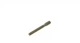 Комплект ГРМ HEPU 20-1749 Audi Q5, A3, A1, Q3, A4, TT; Seat Ibiza; Volkswagen Transporter, Golf, Scirocco, Tiguan, Passat, Caddy, Crafter, Touran 03L198119F, 03L198119A, 03L198119B - изображение 9