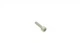 Комплект ГРМ HEPU 20-1749 Audi Q5, A3, A1, Q3, A4, TT; Seat Ibiza; Volkswagen Transporter, Golf, Scirocco, Tiguan, Passat, Caddy, Crafter, Touran 03L198119F, 03L198119A, 03L198119B - изображение 11