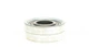 Комплект ГРМ HEPU 20-1749 Audi Q5, A3, A1, Q3, A4, TT; Seat Ibiza; Volkswagen Transporter, Golf, Scirocco, Tiguan, Passat, Caddy, Crafter, Touran 03L198119F, 03L198119A, 03L198119B - изображение 13