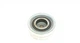 Комплект ГРМ HEPU 20-1749 Audi Q5, A3, A1, Q3, A4, TT; Seat Ibiza; Volkswagen Transporter, Golf, Scirocco, Tiguan, Passat, Caddy, Crafter, Touran 03L198119F, 03L198119A, 03L198119B - изображение 14