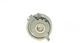 Комплект ГРМ HEPU 20-1749 Audi Q5, A3, A1, Q3, A4, TT; Seat Ibiza; Volkswagen Transporter, Golf, Scirocco, Tiguan, Passat, Caddy, Crafter, Touran 03L198119F, 03L198119A, 03L198119B - изображение 15