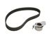 Комплект ГРМ DAYCO KTB543 Mitsubishi Carisma, Colt, Lancer MD314456, XD314456 - изображение 2