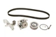 Комплект ГРМ INA 530054631 Audi A4, A6; Volkswagen Passat 06A109477A, ​​06B109477A, ​​06B121011C - зображення 1