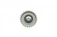 Комплект ГРМ DAYCO KTB339 Fiat Ducato 71736716, 500055844 - изображение 6