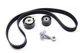 Комплект ГРМ RENAULT 130C17529R Renault Clio, Megane, Kangoo, Laguna, Logan, Scenic 7701477014, 7701471974, 7701471382 - зображення 2