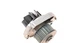 Комплект ГРМ DAYCO KTBWP2853 Fiat Panda, 500, Punto, Grande Punto, Doblo, Tipo; Opel Combo; Jeep RENEGADE (BU); Audi A6 71771575, 71771599 - зображення 4