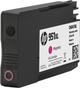 Tusz HP No.951 XL OJ Pro 8100 N811a/N811d Magenta (CN047AE) - obraz 2