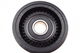 Комплект ГРМ INA 529 0232 10 Ford Fiesta, Focus, C-Max, B-Max 1143407, 1450947, 1465253 - зображення 5