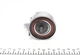 Комплект ГРМ DAYCO KTB221 Opel CORSA, Astra, Combo, Kadett, Vectra, Ascona, Meriva; Daewoo Lanos, Nexia 1606368, 1606369, 93188125 - изображение 4