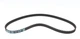 Комплект ГРМ DAYCO KTB221 Opel CORSA, Astra, Combo, Kadett, Vectra, Ascona, Meriva; Daewoo Lanos, Nexia 1606368, 1606369, 93188125 - изображение 6