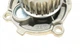 Комплект ГРМ HEPU PK05450 Volkswagen Bora, Jetta, Caddy, Golf, Passat, Polo, Touran; Skoda Octavia; Audi A3, A4; Seat Toledo, Exeo, Леон, Cordoba, Ibiza 06B121011, 06B121011A, 06B121011B - зображення 8