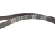 Комплект ГРМ HEPU 20-1160 Daewoo Nubira, Lanos, Espero, Nexia, Gentra; Chevrolet Aveo, Lacetti, Cruze, Tacuma - изображение 2