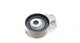 Комплект ГРМ HEPU 20-1160 Daewoo Nubira, Lanos, Espero, Nexia, Gentra; Chevrolet Aveo, Lacetti, Cruze, Tacuma - изображение 10
