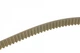 Комплект ГРМ BOSCH 1987946588 Volkswagen Caddy, Tiguan, Golf, Passat, Polo; Skoda Octavia, Rapid, Fabia, Kamiq; Seat Toledo, Leon, Ibiza; Audi A4, A1, A3 04E198119 - зображення 3