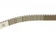 Комплект ГРМ BOSCH 1987946588 Volkswagen Caddy, Tiguan, Golf, Passat, Polo; Skoda Octavia, Rapid, Fabia, Kamiq; Seat Toledo, Leon, Ibiza; Audi A4, A1, A3 04E198119 - зображення 5