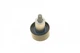 Комплект ГРМ BOSCH 1987946588 Volkswagen Caddy, Tiguan, Golf, Passat, Polo; Skoda Octavia, Rapid, Fabia, Kamiq; Seat Toledo, Leon, Ibiza; Audi A4, A1, A3 04E198119 - зображення 8