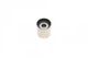 Комплект ГРМ Contitech CT1168K1 Seat Leon; Skoda Octavia, Superb; Audi Q5, A6, Allroad, A4, A3, A5; Volkswagen Passat, Caddy, Golf, Transporter, Sharan, Scirocco 04L198119K, 04L198119A - изображение 14