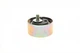 Комплект ГРМ INA 530 0539 10 Volkswagen Passat; Audi A4, A8, A6, Allroad; Skoda Superb 059109119A, 059109119B, 059109243D - изображение 9