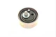 Комплект ГРМ INA 530 0539 10 Volkswagen Passat; Audi A4, A8, A6, Allroad; Skoda Superb 059109119A, 059109119B, 059109243D - изображение 10