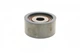 Комплект ГРМ INA 530 0539 10 Volkswagen Passat; Audi A4, A8, A6, Allroad; Skoda Superb 059109119A, 059109119B, 059109243D - изображение 12