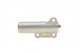Комплект ГРМ INA 530 0539 10 Volkswagen Passat; Audi A4, A8, A6, Allroad; Skoda Superb 059109119A, 059109119B, 059109243D - изображение 17
