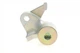 Комплект ГРМ INA 530 0539 10 Volkswagen Passat; Audi A4, A8, A6, Allroad; Skoda Superb 059109119A, 059109119B, 059109243D - изображение 20