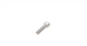 Комплект ГРМ Contitech CT1015K1 Audi A4, A8, A6, Allroad; Volkswagen Passat; Skoda Superb 059109119B, 059198119, 059198119A - изображение 2