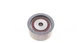Комплект ГРМ Contitech CT1015K1 Audi A4, A8, A6, Allroad; Volkswagen Passat; Skoda Superb 059109119B, 059198119, 059198119A - изображение 5