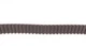 Комплект ГРМ Contitech CT1015K1 Audi A4, A8, A6, Allroad; Volkswagen Passat; Skoda Superb 059109119B, 059198119, 059198119A - изображение 12