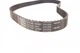 Комплект ГРМ Contitech CT1142WP1 Land Rover Range Rover, Freelander, Discovery; Jaguar XF; Peugeot 508, 807, 407, 607; Citroen C5, C8, C6; Ford Galaxy, Mondeo, S-Max; Mitsubishi Outlander 1613561880 - изображение 2