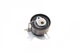 Комплект ГРМ Contitech CT1142WP1 Land Rover Range Rover, Freelander, Discovery; Jaguar XF; Peugeot 508, 807, 407, 607; Citroen C5, C8, C6; Ford Galaxy, Mondeo, S-Max; Mitsubishi Outlander 1613561880 - изображение 7