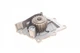 Комплект ГРМ Contitech CT1142WP1 Land Rover Range Rover, Freelander, Discovery; Jaguar XF; Peugeot 508, 807, 407, 607; Citroen C5, C8, C6; Ford Galaxy, Mondeo, S-Max; Mitsubishi Outlander 1613561880 - изображение 17