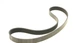 Комплект ГРМ INA 529 0088 10 Renault Megane, Scenic, Grand Scenic 8200072113, 8200072120, 8200492180 - изображение 4
