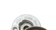 Комплект ГРМ INA 529 0088 10 Renault Megane, Scenic, Grand Scenic 8200072113, 8200072120, 8200492180 - изображение 5