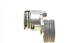 Комплект ГРМ INA 529 0088 10 Renault Megane, Scenic, Grand Scenic 8200072113, 8200072120, 8200492180 - изображение 6