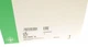 Комплект ГРМ INA 529 0088 10 Renault Megane, Scenic, Grand Scenic 8200072113, 8200072120, 8200492180 - изображение 10