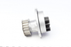 Комплект ГРМ INA 530000432 Chevrolet Aveo, Lacetti; Daewoo Nexia, Lanos 1334010, 1334025, 1334065 - зображення 4