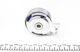 Комплект ГРМ INA 530000432 Chevrolet Aveo, Lacetti; Daewoo Nexia, Lanos 1334010, 1334025, 1334065 - зображення 6