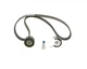 Комплект ГРМ BOSCH 1 987 946 668 Citroen C5, Jumper, DS4, C4; Ford Mondeo, S-Max, Focus, Galaxy, Kuga, C-Max; Ford USA Edge; Peugeot Boxer, 308, 5008, 3008 1876377 - изображение 1