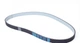 Комплект ГРМ DAYCO KTB562 Opel Astra, Zafira, Insignia, CORSA, Vectra, Meriva; Chevrolet Cruze, Aveo; Alfa Romeo 159 1606314, 1606355, 1606356 - изображение 4